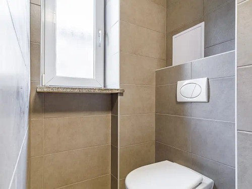 Prodaný byt 2+1 52 m²
