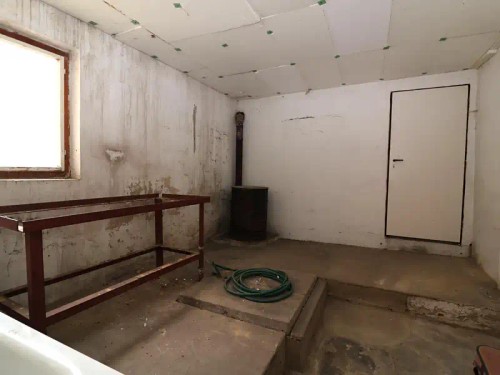 Prodej domu 150 m², pozemek 896 m²