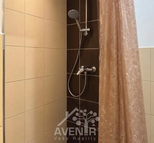 Prodej bytu 1+kk 34 m²