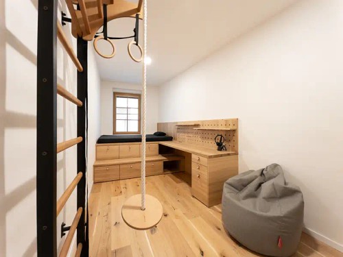 Prodej bytu 3+1 73 m²