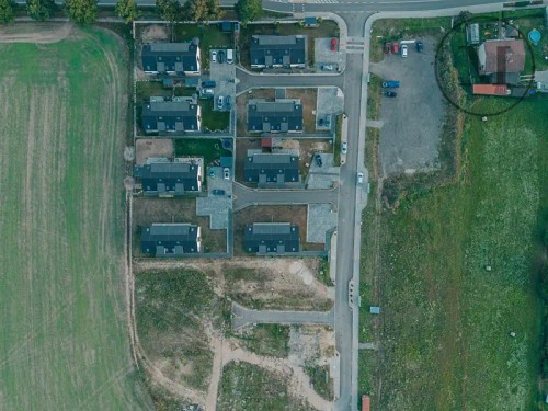 Prodej bytu 4+kk 96 m²