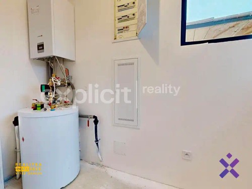 Prodej domu 99 m², pozemek 62 m²