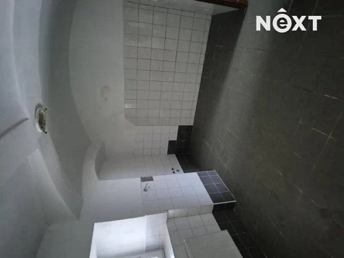 Prodej domu 300 m², pozemek 571 m²