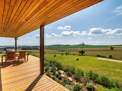 Prodej domu 158 m², pozemek 1429 m²