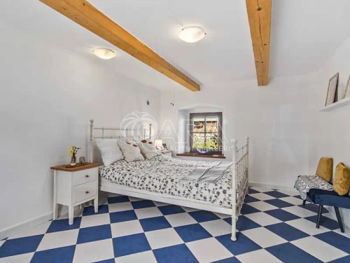 Prodej domu 280 m², pozemek 577 m²