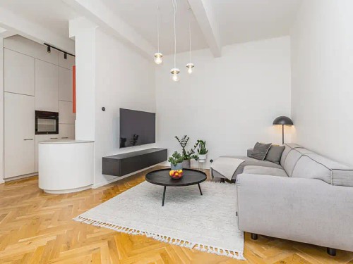 Prodej bytu 4+kk 104 m²