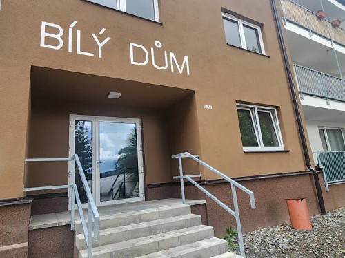 Prodaný byt 4+kk 70 m²