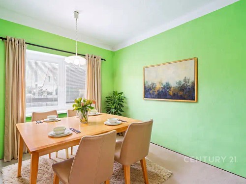 Prodej domu 83 m², pozemek 1056 m²