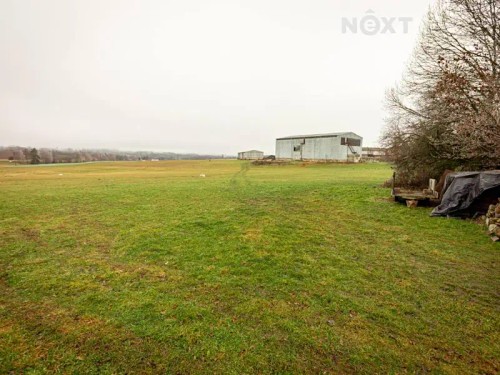 Prodej stavebního pozemku 4203 m²