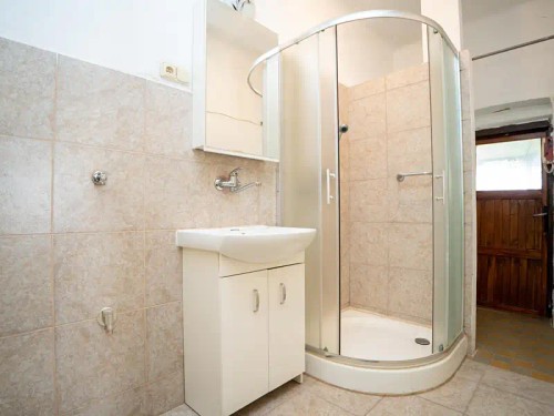 Prodej domu 120 m², pozemek 1106 m²
