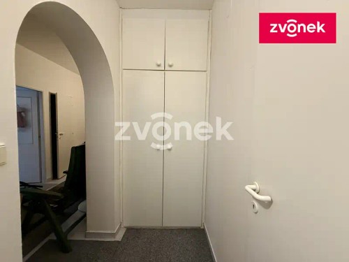 Prodej bytu 2+1 73 m²