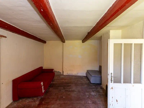 Prodej chalupy 90 m², pozemek 680 m²