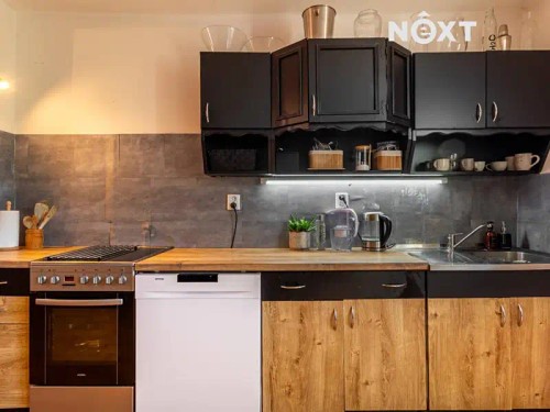 Prodej domu 150 m², pozemek 718 m²