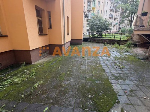 Prodej bytu 2+kk 75 m²