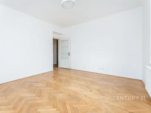 Prodej bytu 2+1 67 m²