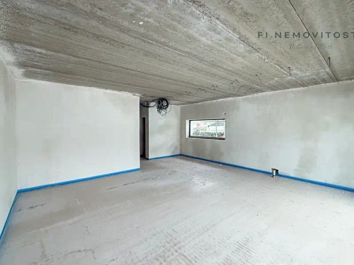 Prodej domu 190 m², pozemek 287 m²