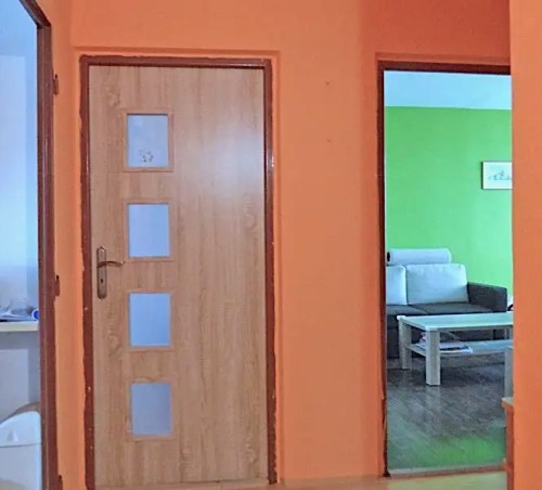 Prodej bytu 3+1 82 m²