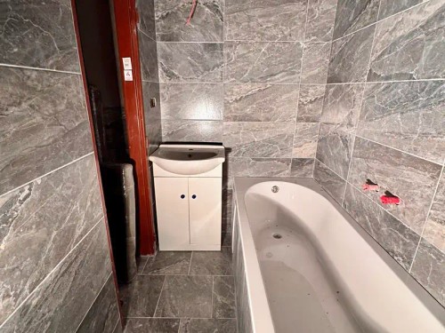 Prodej domu 75 m², pozemek 30 m²