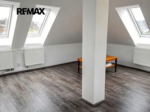 Prodej bytu 3+kk 75 m²