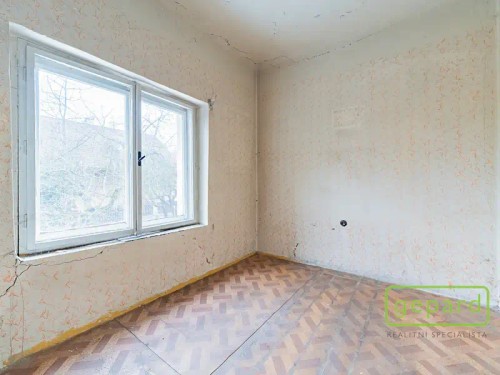 Prodej domu 242 m², pozemek 1003 m²
