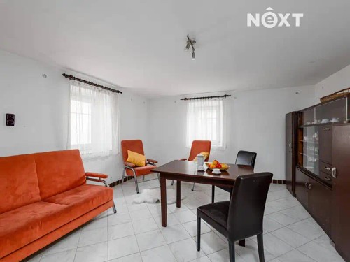 Prodej chalupy 98 m², pozemek 139 m²