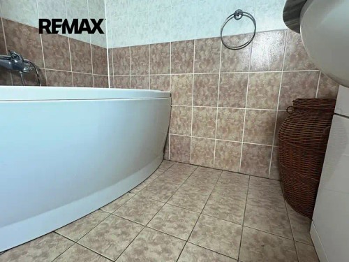 Prodej domu 92 m², pozemek 319 m²