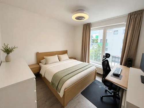 Prodej bytu 3+kk 78 m²