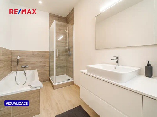 Prodej domu 145 m², pozemek 120 m²