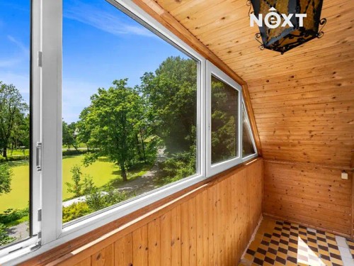 Prodej domu 155 m², pozemek 747 m²