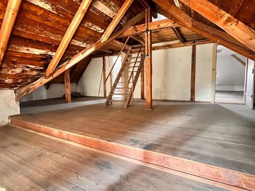 Prodej domu 250 m², pozemek 1454 m²