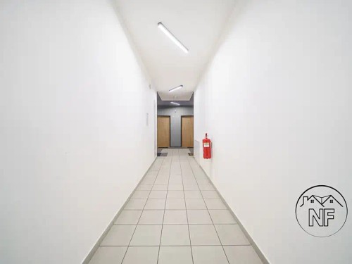 Prodej bytu 2+kk 50 m²