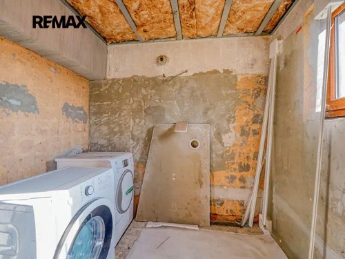 Prodej domu 230 m², pozemek 1093 m²