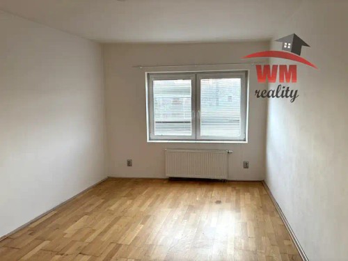 Prodej domu 315 m², pozemek 1640 m²
