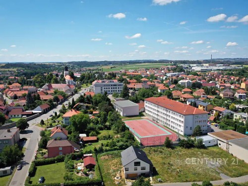 Prodej bytu 1+kk 29 m²