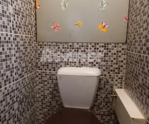 Prodaný byt 2+kk 42 m²