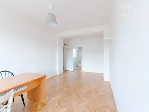 Prodaný byt 2+1 45 m²