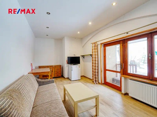 Prodej domu 96 m², pozemek 1978 m²