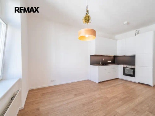 Prodej bytu 3+kk 78 m²