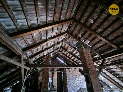 Prodej domu 240 m², pozemek 235 m²