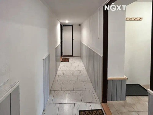 Prodej bytu 1+1 45 m²