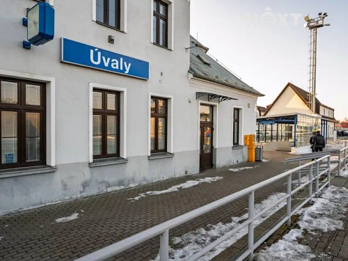 Prodej bytu 3+kk 74 m²