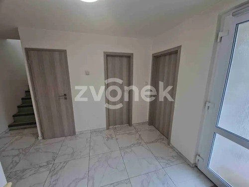 Prodej domu 114 m², pozemek 121 m²