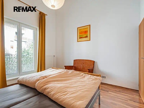 Prodej bytu 4+1 70 m²