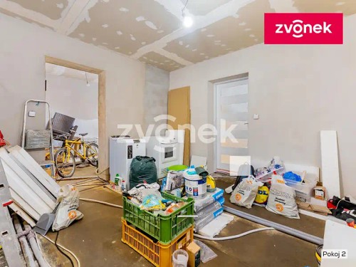 Prodej domu 72 m², pozemek 218 m²