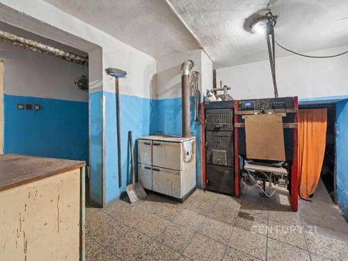 Prodej domu 468 m², pozemek 1526 m²