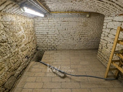 Prodej domu 132 m², pozemek 220 m²