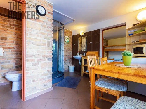 Prodej domu 142 m², pozemek 884 m²