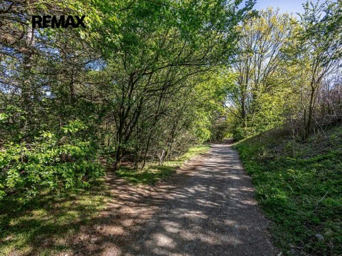Prodej domu 221 m², pozemek 448 m²