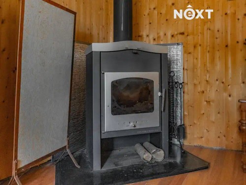 Prodej domu 140 m², pozemek 1300 m²