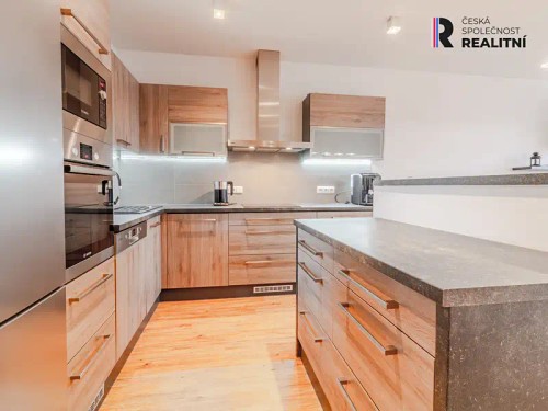 Prodej domu 145 m², pozemek 117 m²